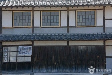 강경 구 연수당 건재 약방 관광 정보와 주변 관광 명소 및 근처 맛집 여행 정보