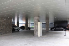 어반스테이플러스 숙박 정보와 주변 관광 명소 및 근처 맛집 여행 정보