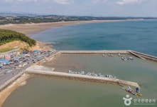 몽산포정다운 - 주변 여행 및 근처 관광 명소 - 국내 여행 정보와 관광 명소 정보