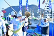 목포 서산동 보리마당&시화마을 - 주변 여행 및 근처 관광 명소 - 국내 여행 정보와 관광 명소 정보