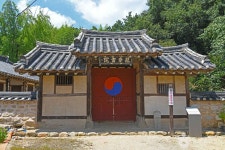 남원시 옻칠공예관 - 주변 여행 및 근처 관광 명소 - 국내 여행 정보와 관광 명소 정보