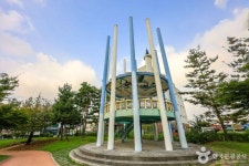 안성맞춤가족공원 관광 정보와 주변 관광 명소 및 근처 맛집 여행 정보