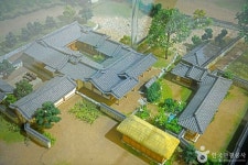 รูปภาพผลการค้นหา Naver 3