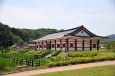 중원해물모듬짬뽕 본점 - 주변 여행 및 근처 관광 명소 - 국내 여행 정보와 관광 명소 정보