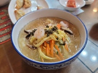 진미반점 음식점 정보와 주변 관광 명소 및 근처 맛집 여행 정보