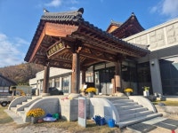옥천풍경 - 주변 여행 및 근처 관광 명소 - 국내 여행 정보와 관광 명소 정보
