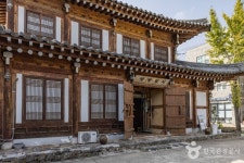 청향일식 음식점 정보와 주변 관광 명소 및 근처 맛집 여행 정보
