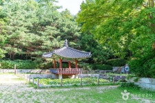 명계옥 - 주변 여행 및 근처 관광 명소 - 국내 여행 정보와 관광 명소 정보