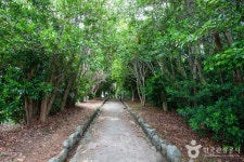 한산도 관광 정보와 주변 관광 명소 및 근처 맛집 여행 정보