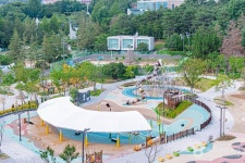 광주예술의전당 - 주변 여행 및 근처 관광 명소 - 국내 여행 정보와 관광 명소 정보