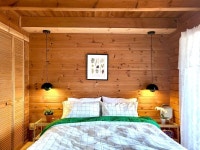 티파니에서 아침을 숙박 정보와 주변 관광 명소 및 근처 맛집 여행 정보