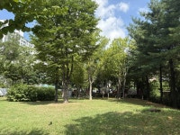 장암발곡근린공원 관광 정보와 주변 관광 명소 및 근처 맛집 여행 정보