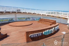 목섬 관광 정보와 주변 관광 명소 및 근처 맛집 여행 정보