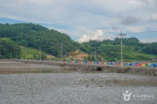 별나로마을 관광 정보와 주변 관광 명소 및 근처 맛집 여행 정보