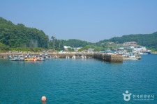 패밀리 - 주변 여행 및 근처 관광 명소 - 국내 여행 정보와 관광 명소 정보