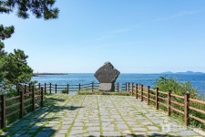 서해바다횟집 - 주변 여행 및 근처 관광 명소 - 국내 여행 정보와 관광 명소 정보
