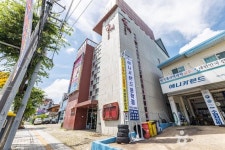 경인면옥 - 주변 여행 및 근처 관광 명소 - 국내 여행 정보와 관광 명소 정보