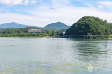 소양로비석군 - 주변 여행 및 근처 관광 명소 - 국내 여행 정보와 관광 명소 정보