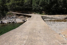 어답산관광지 관광 정보와 주변 관광 명소 및 근처 맛집 여행 정보