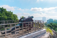 학은재 - 주변 여행 및 근처 관광 명소 - 국내 여행 정보와 관광 명소 정보