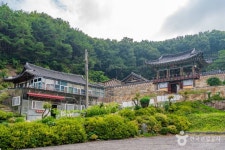 봉림사(화성) 관광 정보와 주변 관광 명소 및 근처 맛집 여행 정보