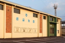 [백년가게]대일정 - 주변 여행 및 근처 관광 명소 - 국내 여행 정보와 관광 명소 정보