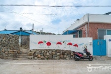 장촌마을 관광 정보와 주변 관광 명소 및 근처 맛집 여행 정보