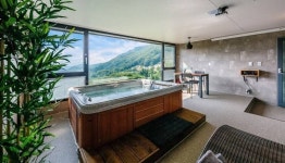 그린힐펜션 숙박 정보와 주변 관광 명소 및 근처 맛집 여행 정보