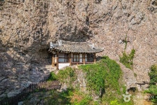 두암초당 관광 정보와 주변 관광 명소 및 근처 맛집 여행 정보