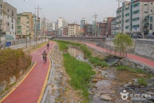 무수골계곡 관광 정보와 주변 관광 명소 및 근처 맛집 여행 정보