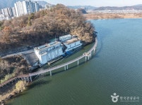 낙동강 비산나룻길 관광 정보와 주변 관광 명소 및 근처 맛집 여행 정보