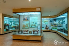 안동 이천동 마애여래입상 (제비원 석불) - 주변 여행 및 근처 관광 명소 - 국내 여행 정보와 관광 명소 정보