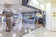 용산전자랜드 쇼핑 정보와 주변 관광 명소 및 근처 맛집 여행 정보