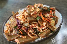 Ssarigol (싸리골) - Restaurant - Korea travel and tourism information