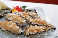 통합검색결과 | 대한민국 구석구석