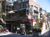 올리브영 혜화역점 - 주변 여행 및 근처 관광 명소 - 국내 여행 정보와 관광 명소 정보