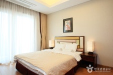 파인리즈리조트 빌라 숙박 정보와 주변 관광 명소 및 근처 맛집 여행 정보