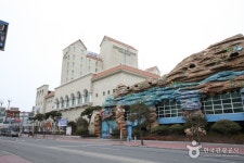 통합검색결과 | 대한민국 구석구석