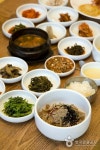 소문난식당 음식점 정보와 주변 관광 명소 및 근처 맛집 여행 정보