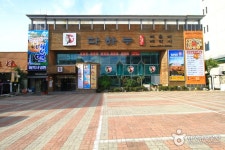 통합검색결과 | 대한민국 구석구석