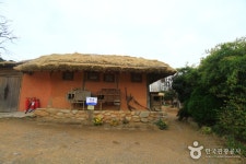 フックシル（흙시루） - レストラン - 韓国旅行・観光情報