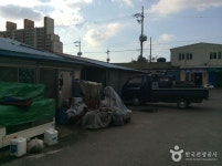 두암식당 - 주변 여행 및 근처 관광 명소 - 국내 여행 정보와 관광 명소 정보