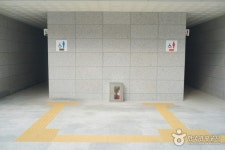 Gimpo Jangneung Royal Tomb [UNESCO World Heritage] (김포 장릉(인헌왕후) [유네스코 세계문화유산]) - Sightseeing - Korea... 