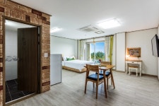 끄라비 펜션 숙박 정보와 주변 관광 명소 및 근처 맛집 여행 정보