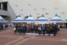 헬로메이커 코리아 2018 - 뽐뿌:축제정보 헬로메이커 코리아 2018