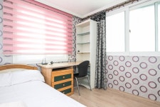 낙동강 생태탐방선 - 주변 여행 및 근처 관광 명소 - 국내 여행 정보와 관광 명소 정보