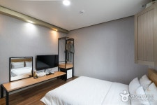 The Stay Hotel / 더스테이 호텔 - Alojamiento - los viajes e información turística de Corea