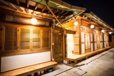 일락당사랑채 숙박 정보와 주변 관광 명소 및 근처 맛집 여행 정보