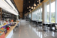 대한민국 술테마박물관 문화 정보와 주변 관광 명소 및 근처 맛집 여행 정보