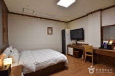 F&T飯店[韓國觀光品質認證/Korea Quality]에프엔티 호텔 [한국관광 품질인증/Korea Quality] - 住宿 - 韓國旅行和旅遊信息